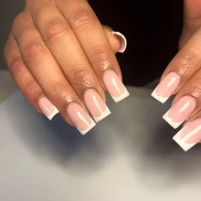 Lallyy.nails