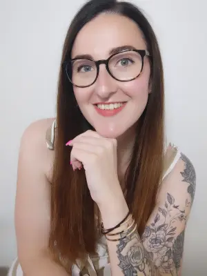 L'ongle'rine
