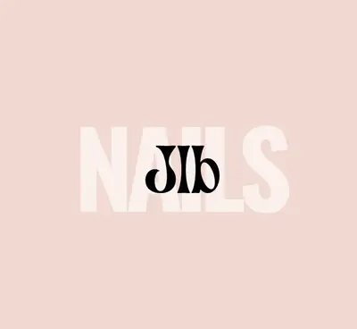 Jlb nails