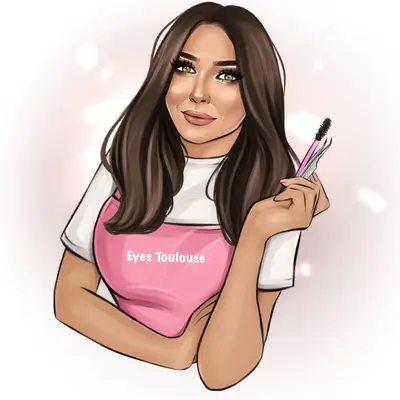 Eyestoulouse