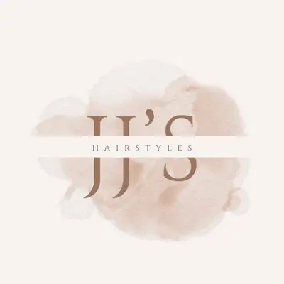 JJ's Hairstyles