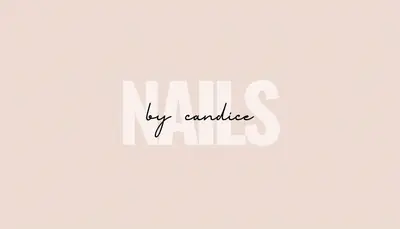 Ink’Nails