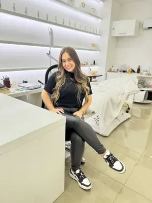Isabellapinabeauty