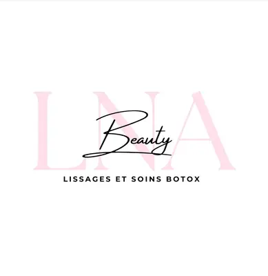 beauty.lna