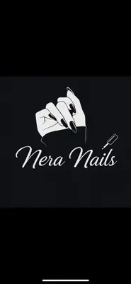 Neranailss
