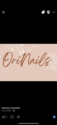 Orinails