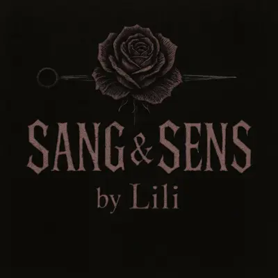 sang_et_sens