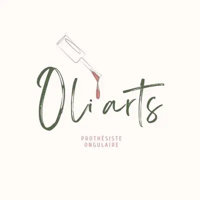 Oli’arts