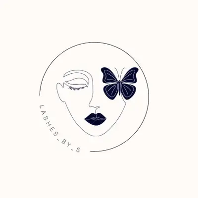 Lashes_by_s