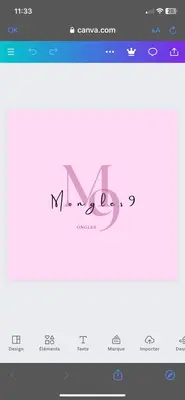 Mongles19