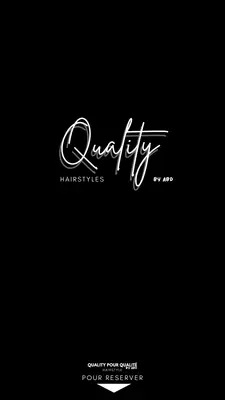 Qualityqpq