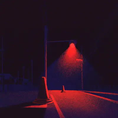 Uncomptetestdeproalex