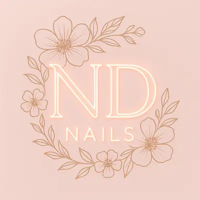 ND NAILS