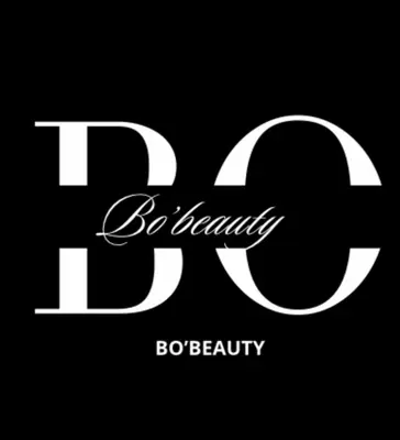 bo.beauty67