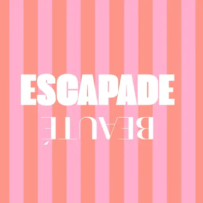 escapadebeaute.institut
