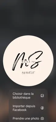 m.s_nails74