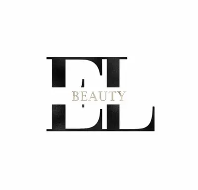 Elbeauty