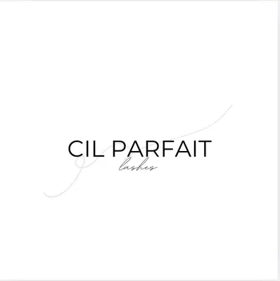 CIL PARFAIT