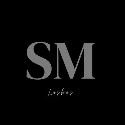 smlashes