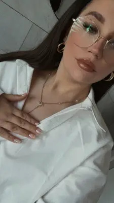 amelieeb08