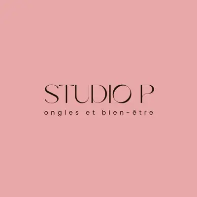 studio.pauline_