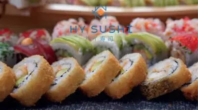Hysushi Izdihar