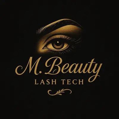 m.beauty.33