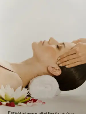 Instant Magique