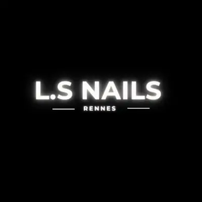 ls_nailsrennes
