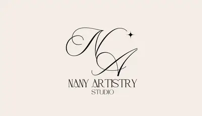 Nanyartistry