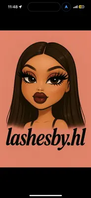 Lashesby_hl