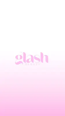 GLASHBEAUTY
