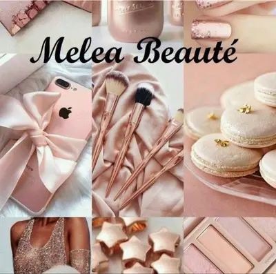 Melea beaute