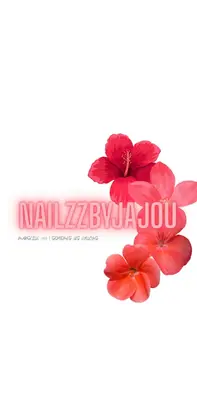 nailzzbyjajou