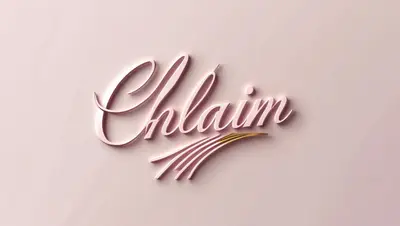 Chlaim_coiff