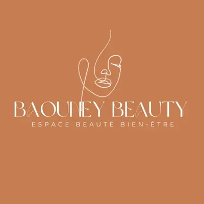 Baouney beauty
