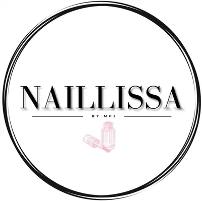 NAILLISSA BY MPJ 91