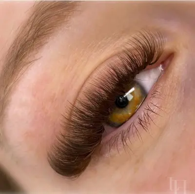 Lashhouse