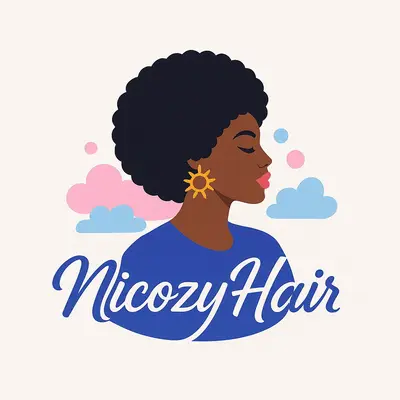 Nicozyhair