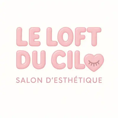 le loft du cil
