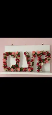 CLVP.beauty