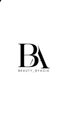 Beauty_byacia
