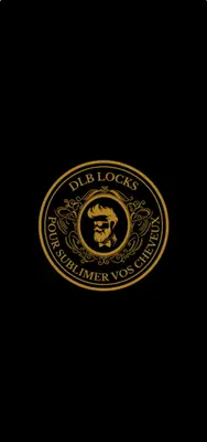 DLB LOCKS