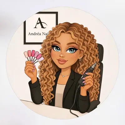 Andréa__nails60