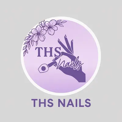 Ths.manucure