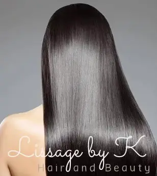 lissagebyk