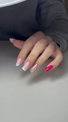 sandy.nails91