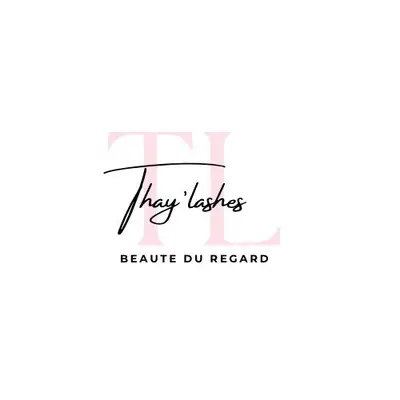 Thay’lashes