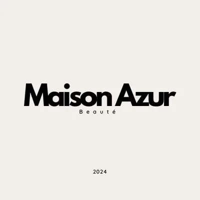 MAISON AZUR