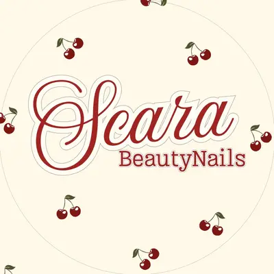 ScaraBeautyNails